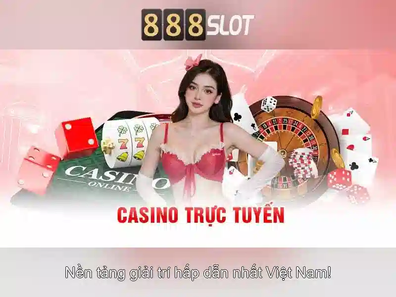 💎888slot slot club login💎
