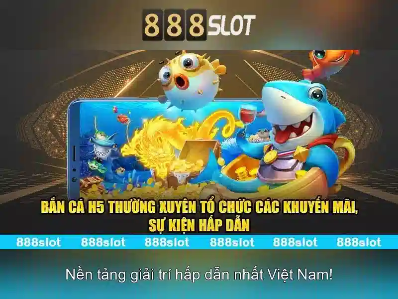 💎high roller slots odds💎