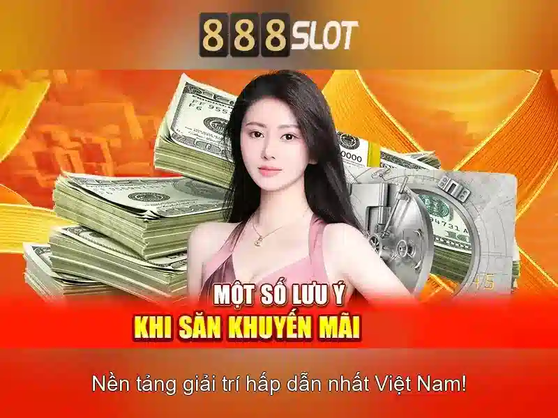 💎888 slot profile 888 slot💎