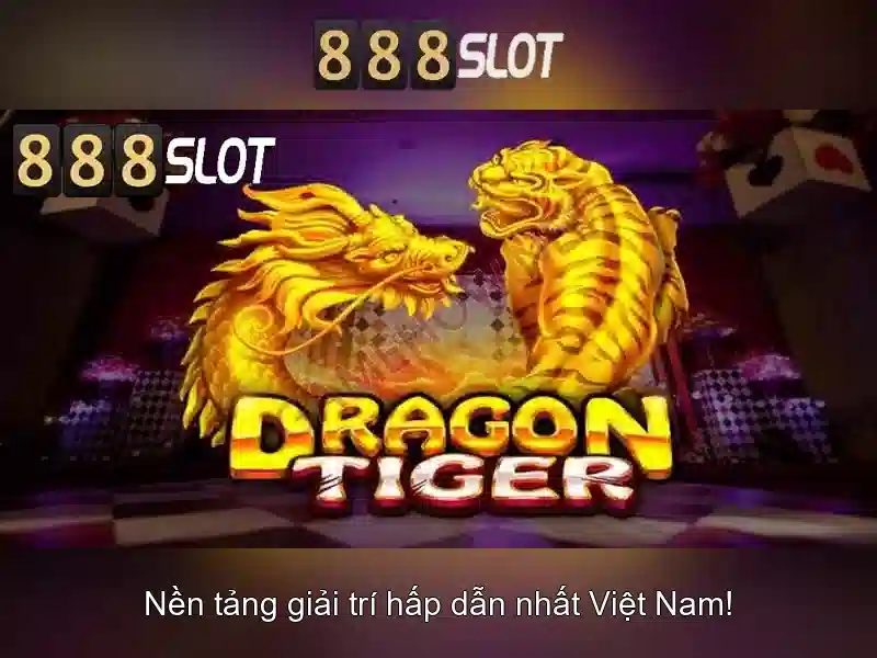💎bác đánh cá và gã hung thần ngắn gọn💎