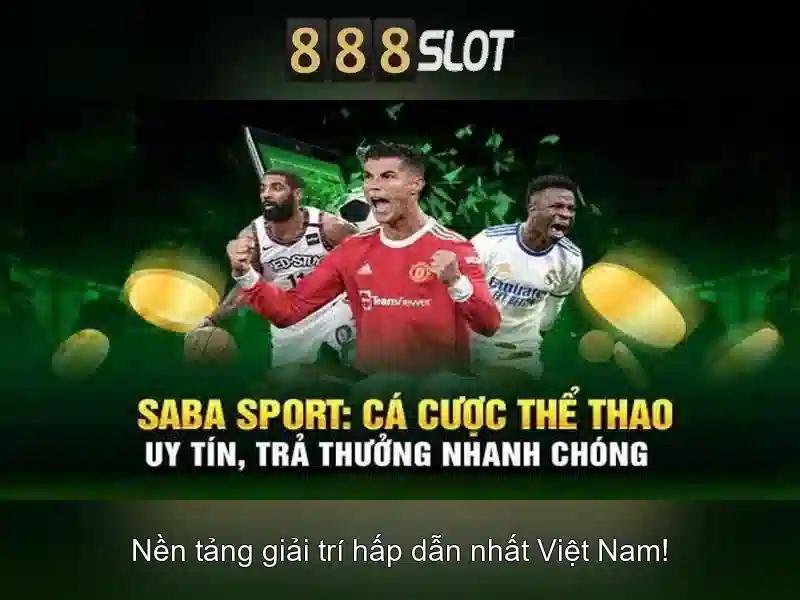 💎trong nhà có bà ăn cơm trắng là cái gì💎