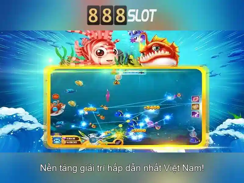 888slot nạp tiền - 888slot