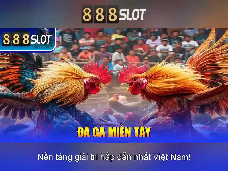 💎nhà cái uy tín 23 link truy cap💎