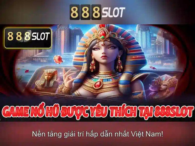 💎best bigtimegaming online slots💎