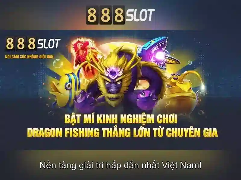 💎mines xn88 hack💎