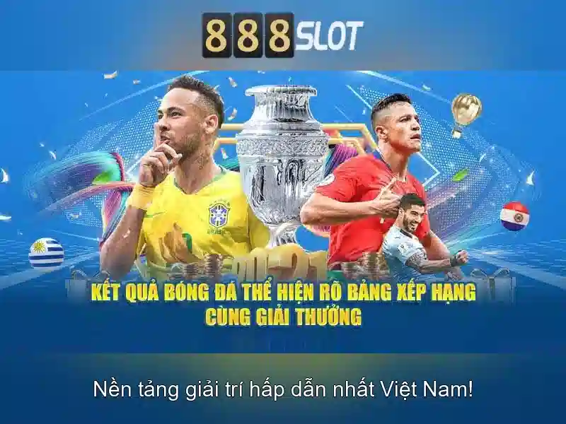 💎olympus glory slot recenzie💎