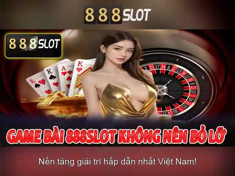 💎trang chủ top 10 nhà cái💎
