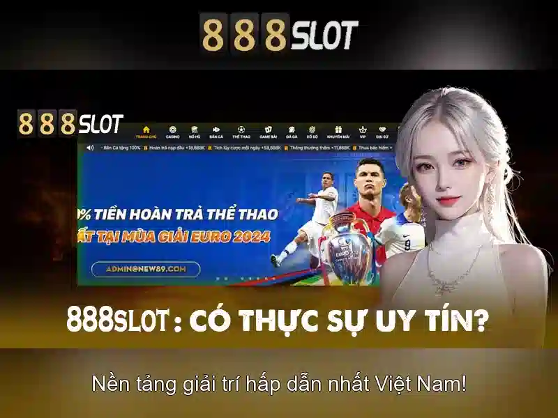 💎mahjong 4 slot💎