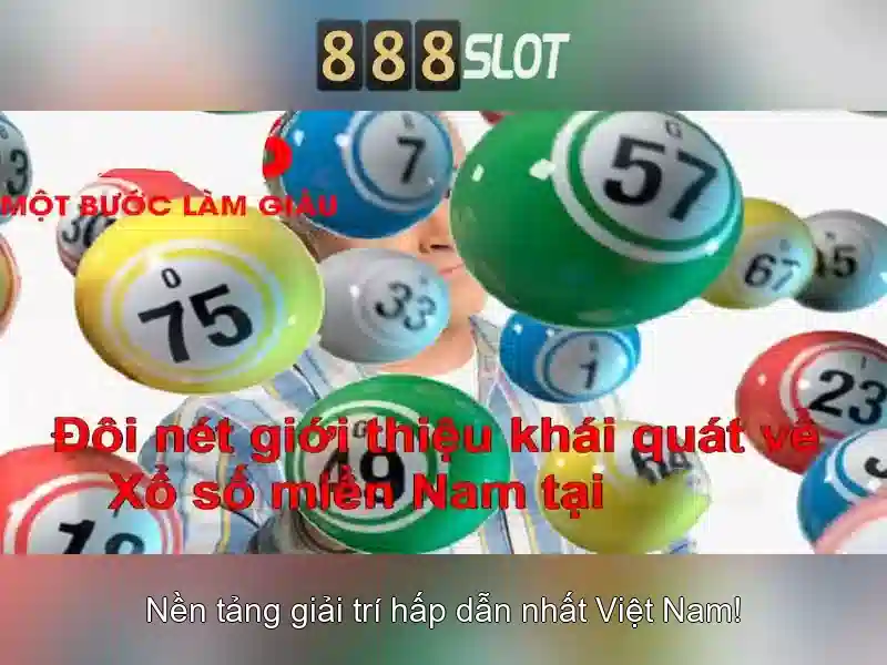 💎888slot sign up💎