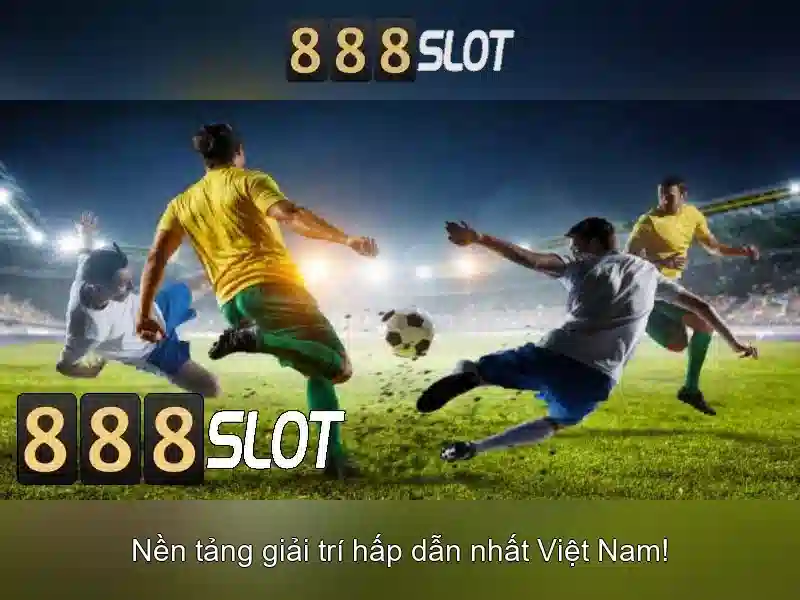 💎free spins casino slots uk💎
