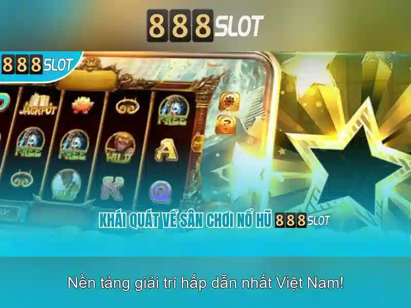 💎web cá cược esports rapturegaming💎