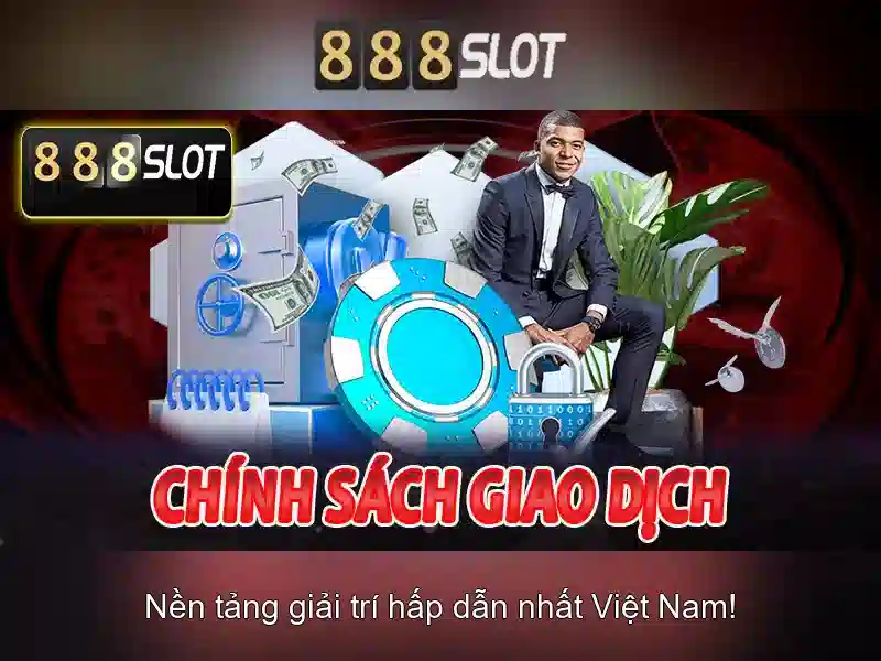 💎888 slot slot free play💎