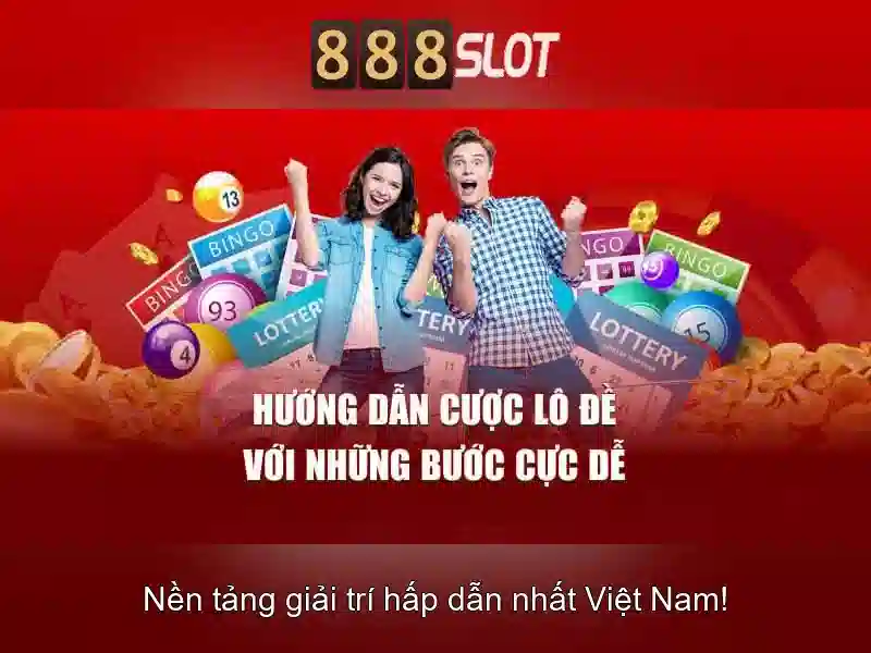 💎liga777 slot💎