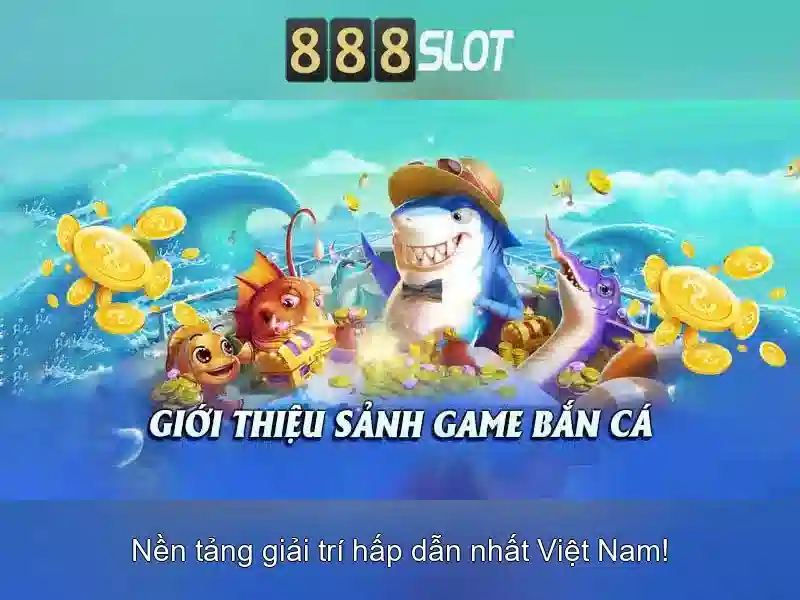 💎888slot bet login💎