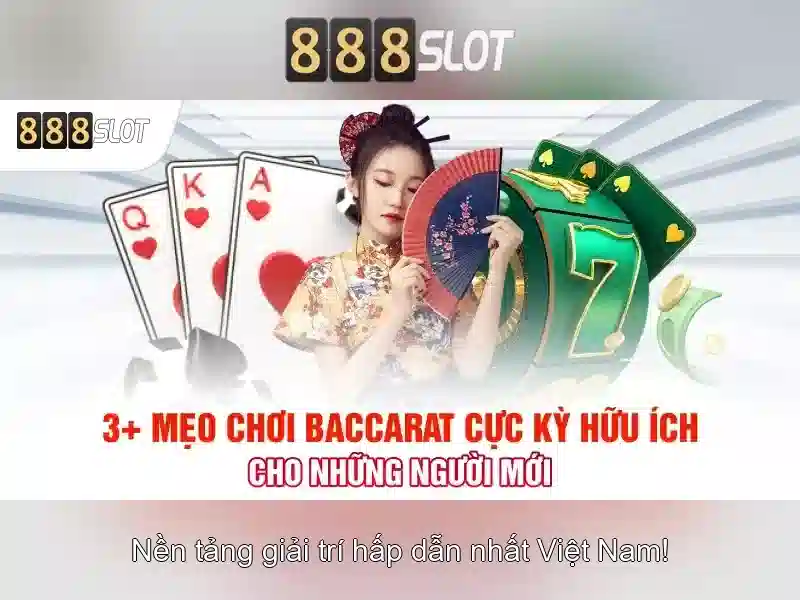 💎slots that arnt registered with gamstop💎