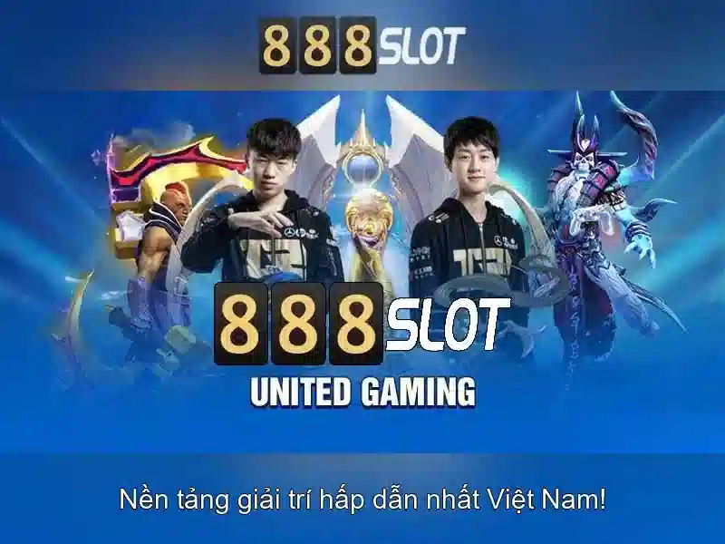 💎mmwin nhà cái game bài đỉnh nhất💎