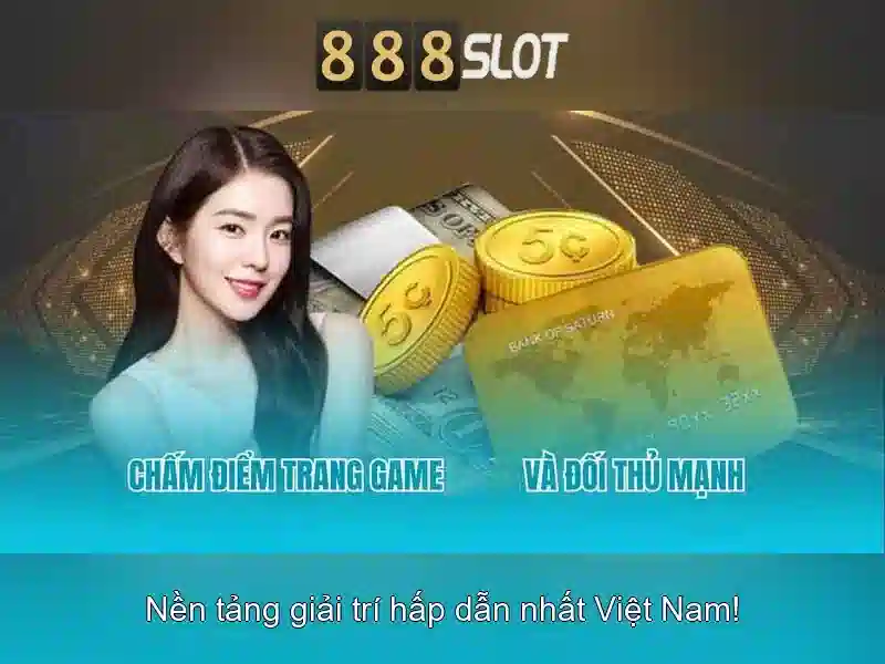 💎nhà hàng biển xanh móng cái💎