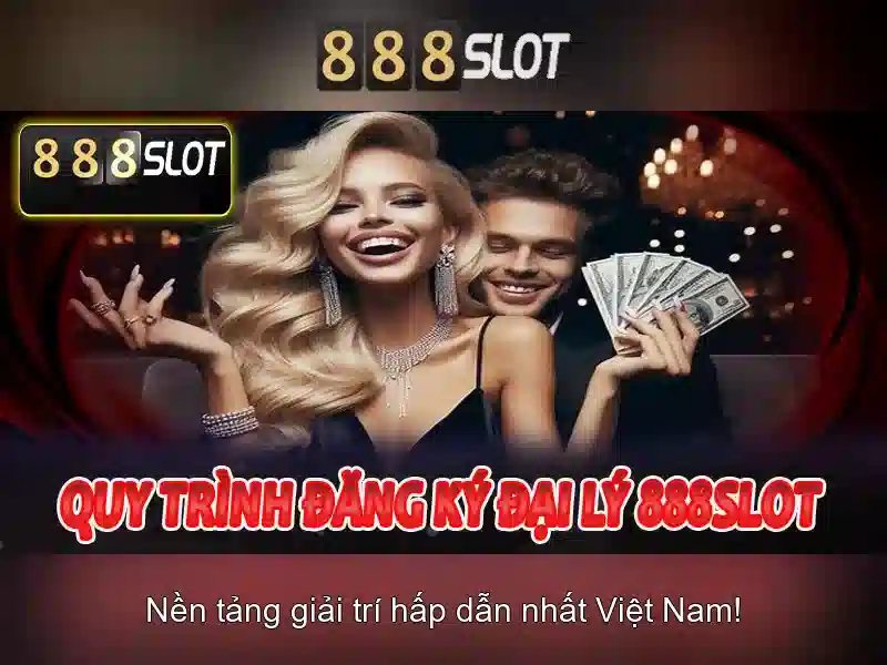 💎bác đanh cá và gã hung thần💎
