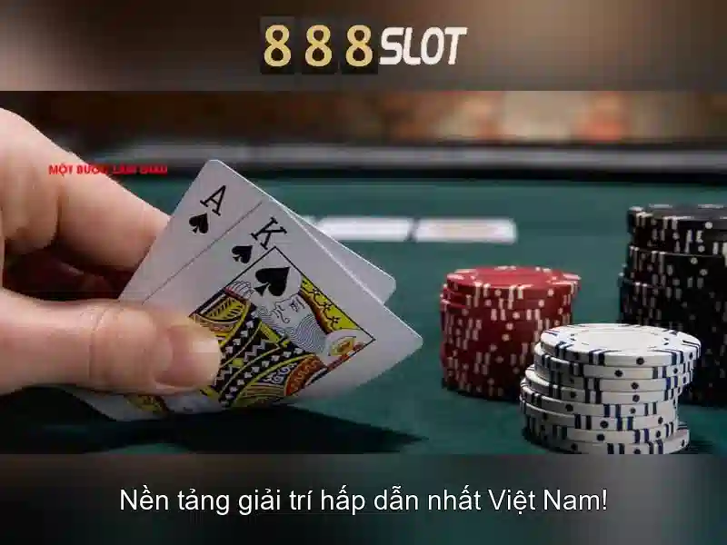 💎888slot boxing💎