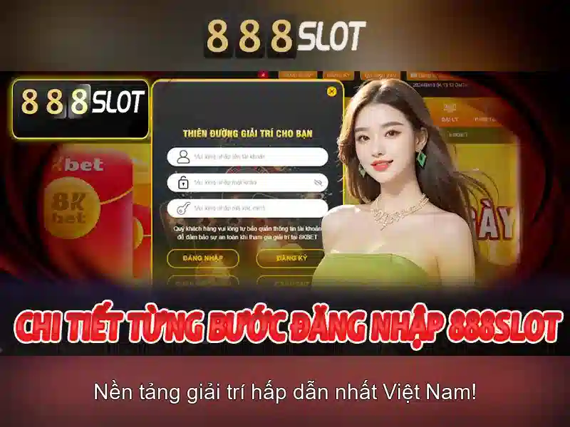 💎giấy bạc dùng lò vi sóng💎