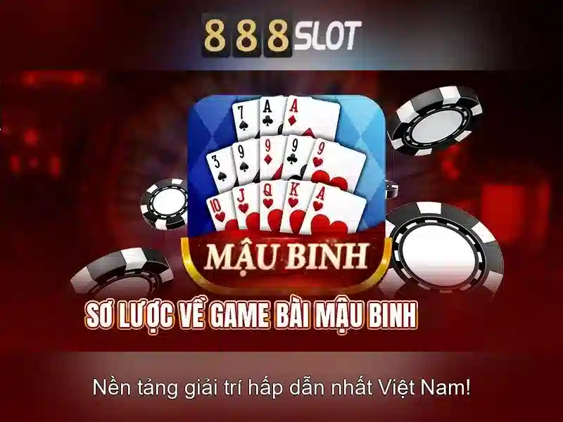 💎100 dollar wheel of fortune slot machine💎