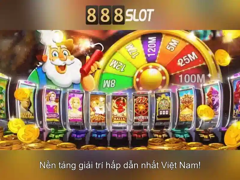 💎xn88 chelsea💎