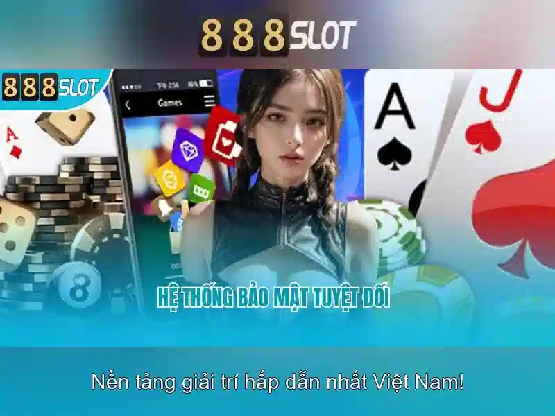 💎bán đất bắc cầu view sông đuống💎