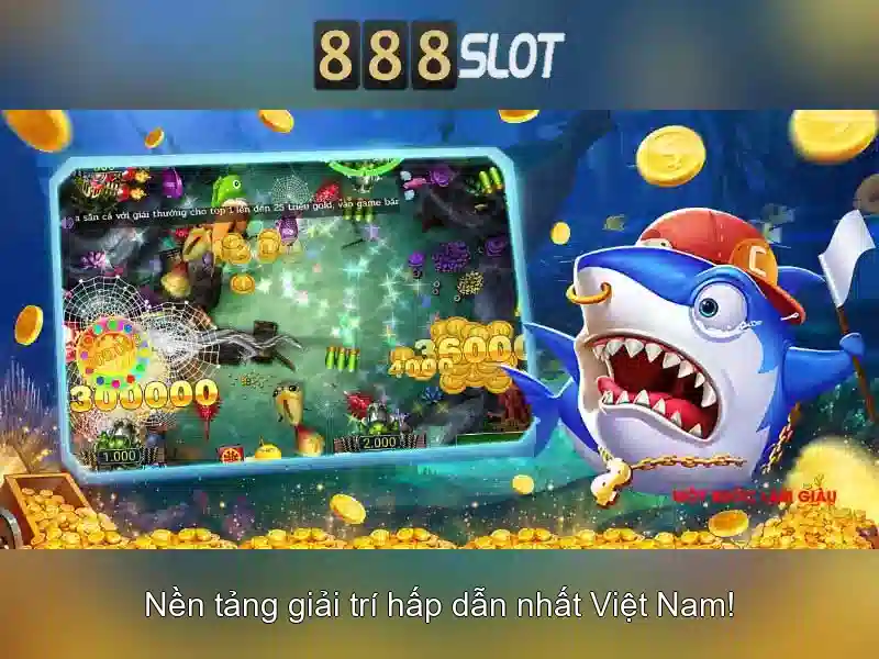💎casino slots games free online play free💎