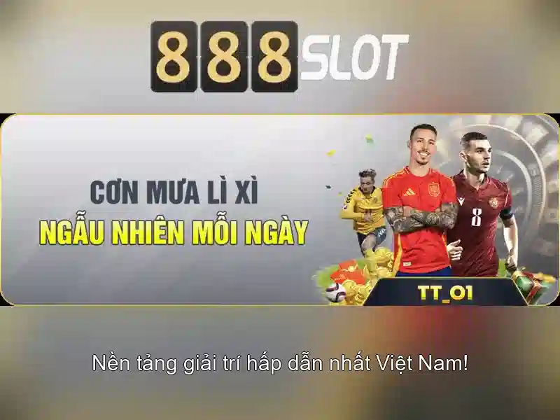 💎888 slot no1.com login💎
