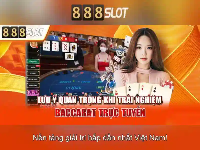 💎888slot ph646 777 games tongits💎