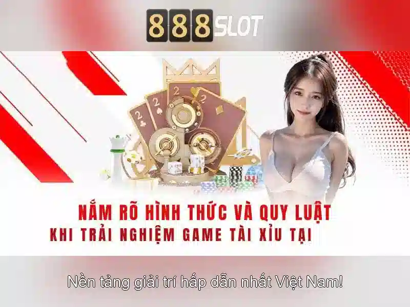 💎how to win slots online💎