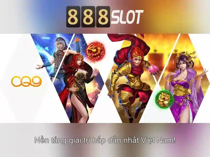 💎empire casino online slots💎