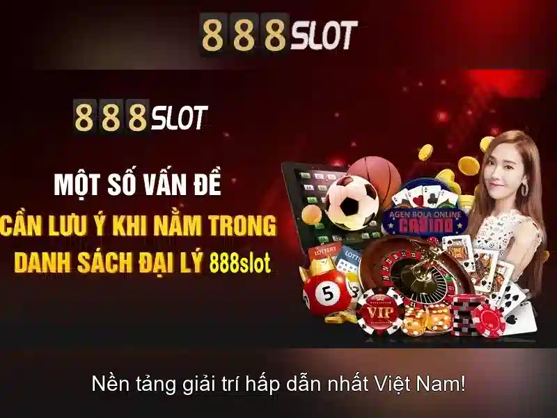 💎nhà cái w88 w88hanoi.com💎
