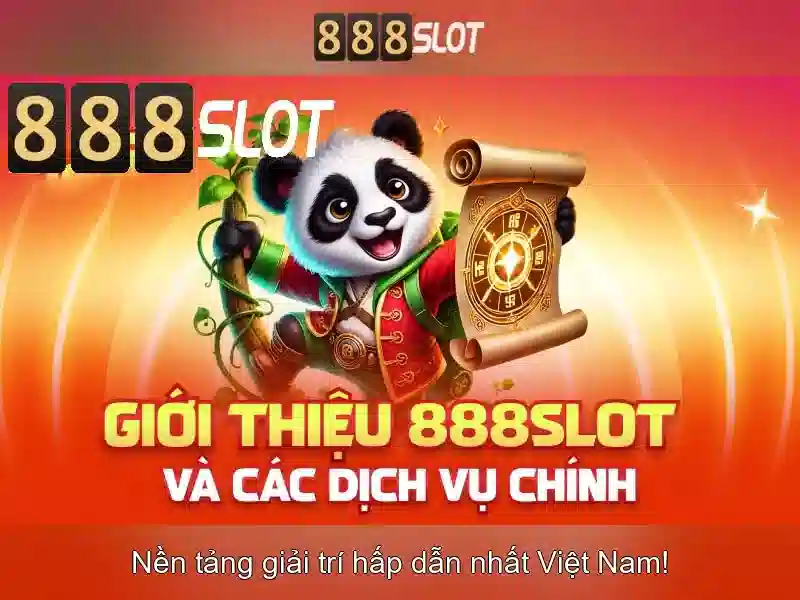 💎bài đánh giá về 888slot hồ chí minh💎