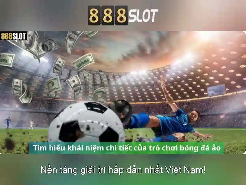 💎888slot slot red card💎