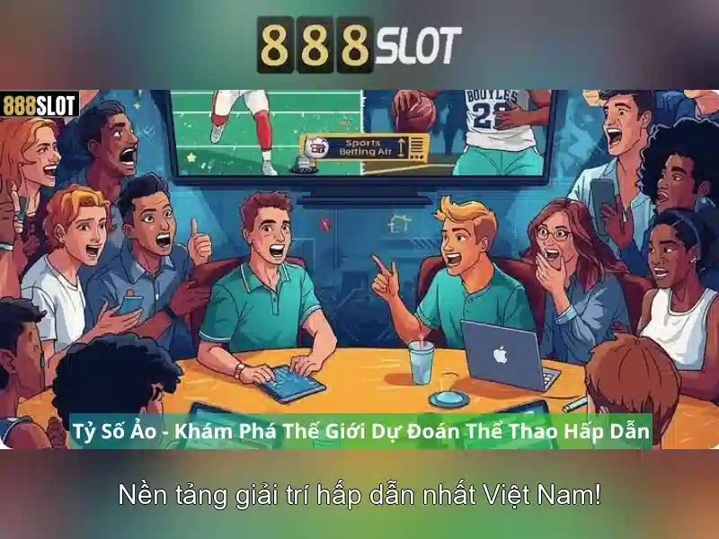 💎tai happy pig slots💎