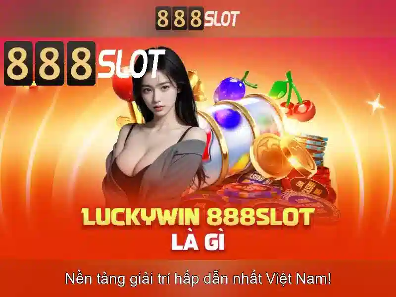 💎vegas-x slots login💎