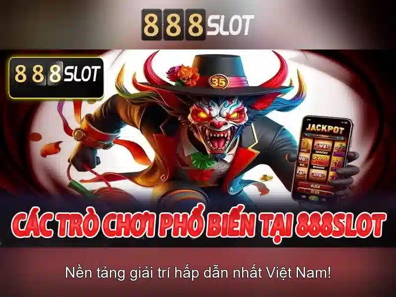 💎nhà cái 88 online💎