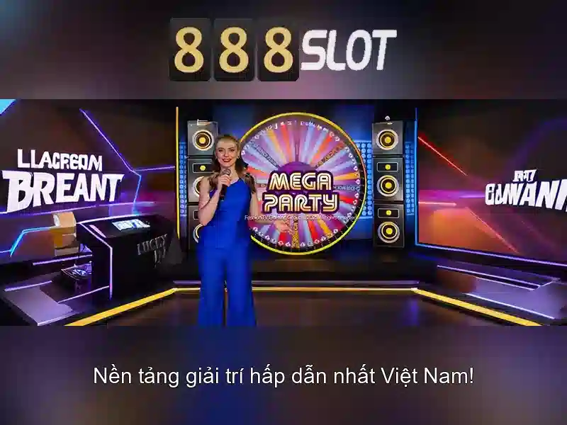 💎tiger189 slot💎