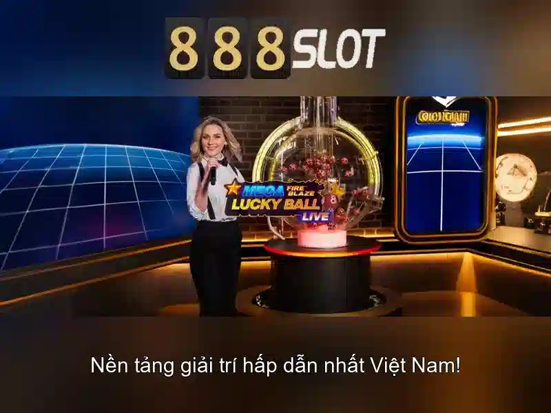 💎đánh rỉ động cơ | bác nông dân💎