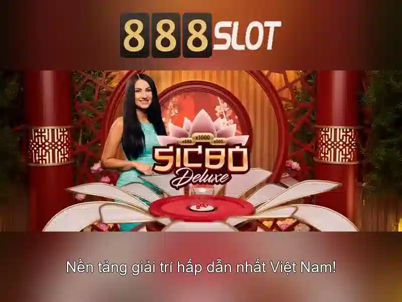 💎slots games games💎