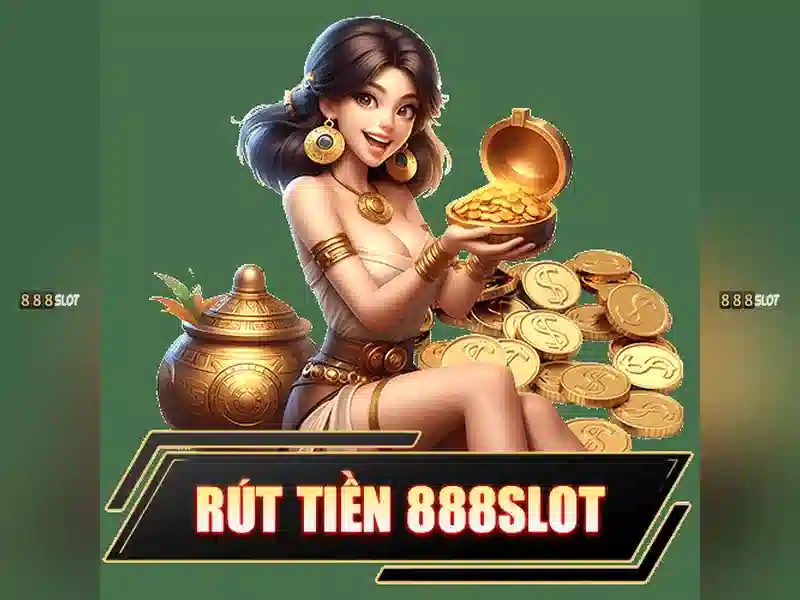 💎bóng đá kèo nhà cái💎