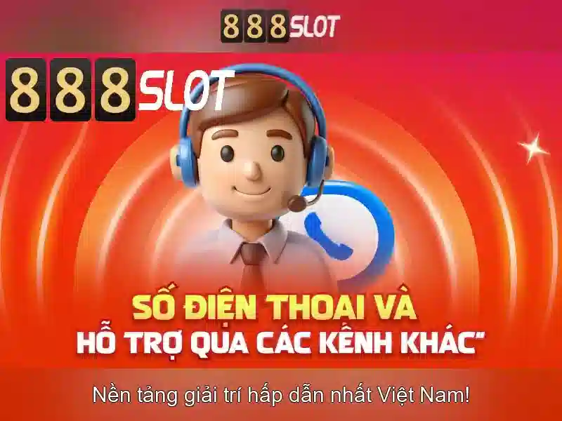 💎nhà cái uy tín link nhà cái💎