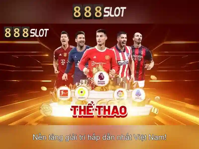 💎888 slot mine casino💎