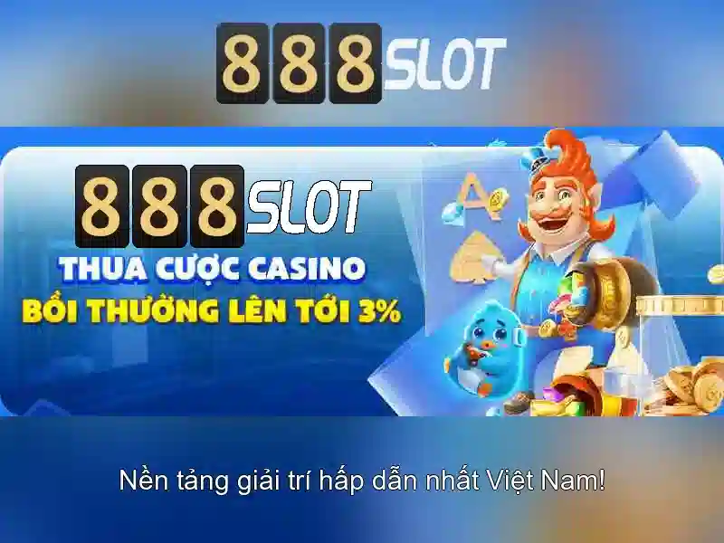 💎lystrup slot💎