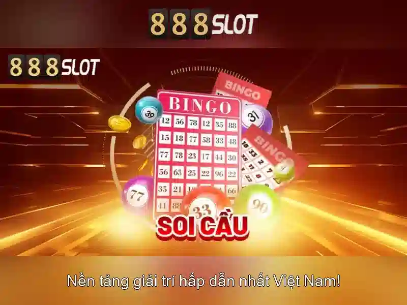 💎nhà cái hit club ở đầu💎