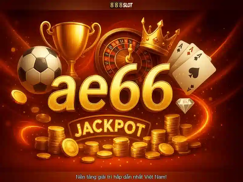 💎dok casino 888slot lengbear poker slots💎