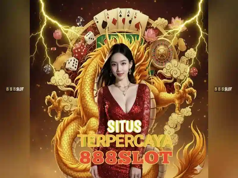💎nha cai vn💎
