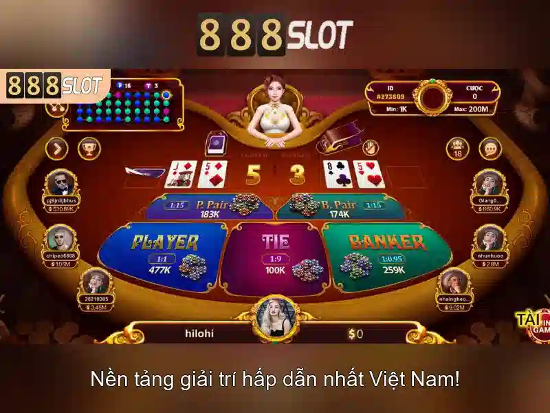 💎20p slot ilmainen💎