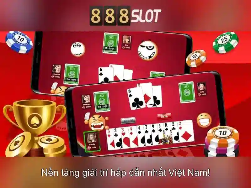 💎kamboja 88 slot💎